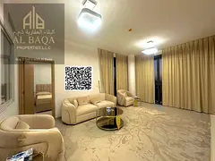 SEA VIEWS I CORNER I FURNISHED I BRAND NEW I RESALE I PRIVATE ISLAND