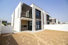 BrandNew | Great Community | Spacious