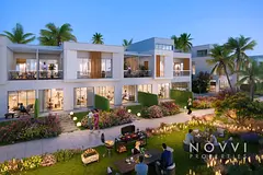 Good Location | Genuine Resale | Close to OP