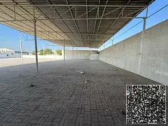 Open Land for Rent in Industrial Area 4, Sharjah – 32,000 sq.ft.