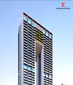 Amazing Opportunity | Luxury in Every Detail | Flexible Payments
