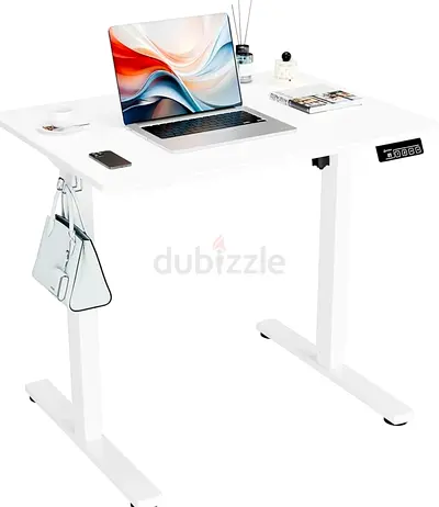 Adjustable Standing Desk