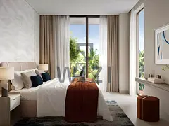 Best Price | Corner Unit | High Floor