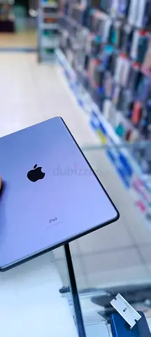 Apple iPad 7th generation 128Gb