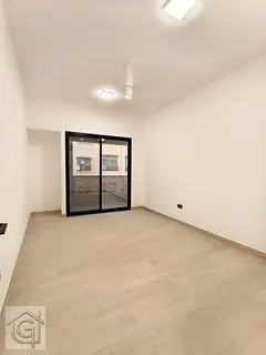 Brand-New Office for Rent – Al Murar, Deira 5 mins from bus stop