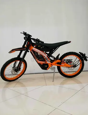 KUGOO WISH 4 ELECTRIC E SCOOTER BEST FOR RIDING