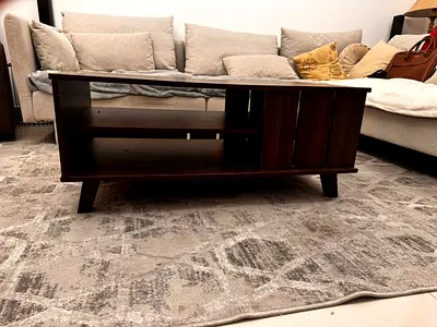 Coffe table for sale