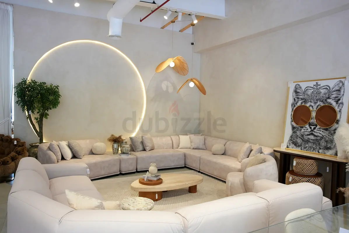 DPV_View_Image_6