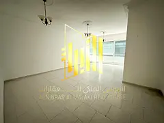 2 BHK AC FREE IN MAJAZ 2 FOR RENT ONLY IN 50K