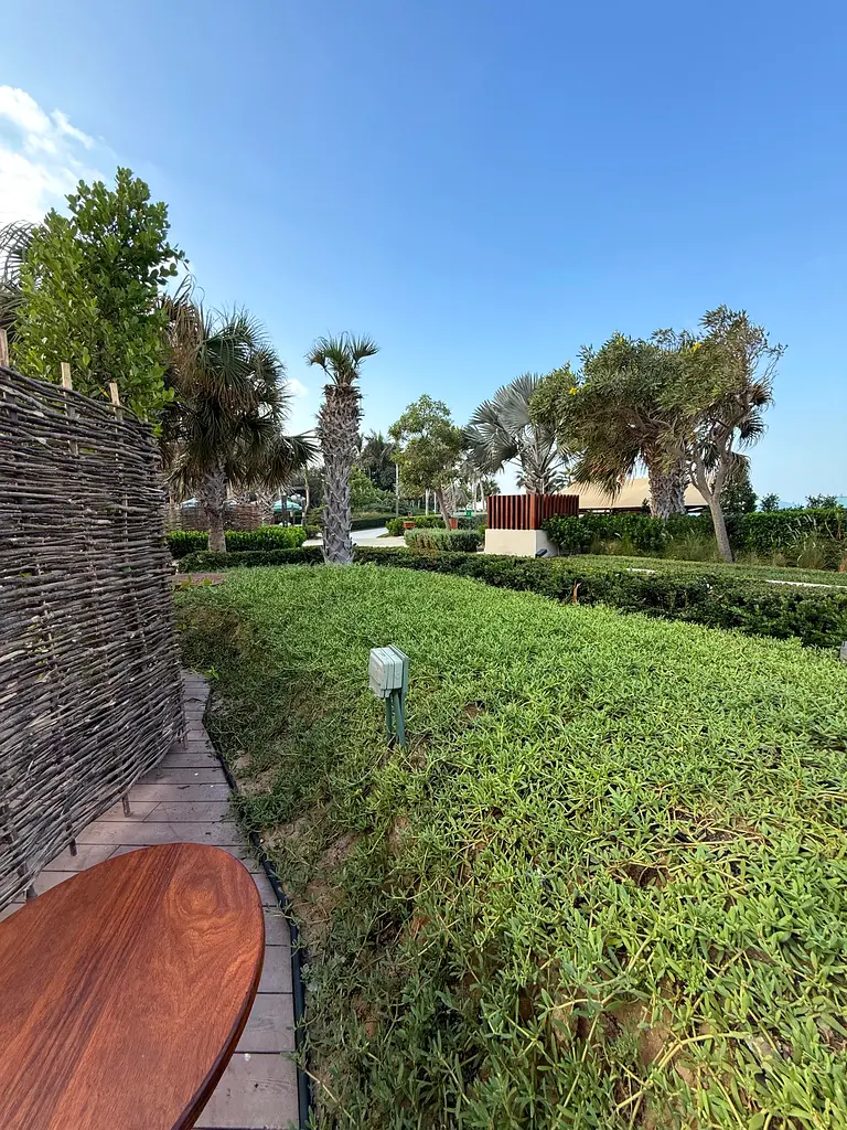 DPV_View_Image_9