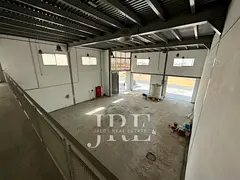 Warehouse for Rent | Sajaa | Brand new