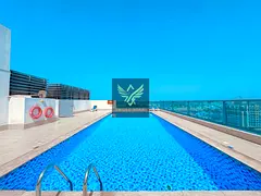 Near City Walk Storage / Satwa Park / High Floor