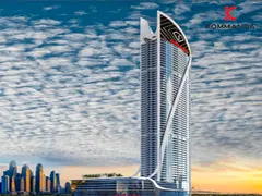 Luxury Amenities | Ready to Rent | 1% Monthly