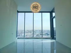 1.Month Free | Brand.New 2Bed+Store Room Easy Acces Metro
