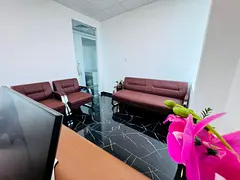 Premium Office for rent | ready to move | Commission Free