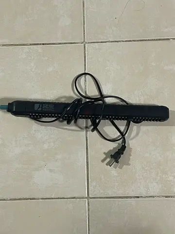 Aquarium Accessories Heater  Etc