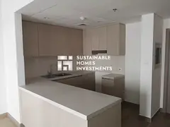 Prime Location l Ready To Move In l Call Now