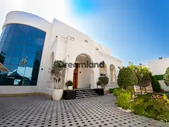 Fully Furnished Palace | Spacious | 10+ Bedrooms
