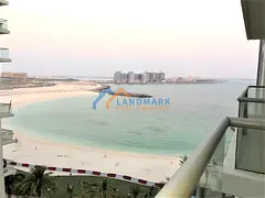 FULL SEA VIEW | GREAT INVESTMENT | 1 BED