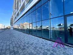 Launch Your Business in Style | Prime Retail Space at Petalz by Danube