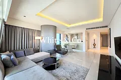 High Floor | Vacant | Large Layout