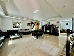 4 Bedroom Villa Offering Comfort and Style