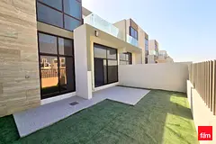 Amazing Facilities I Gated Community