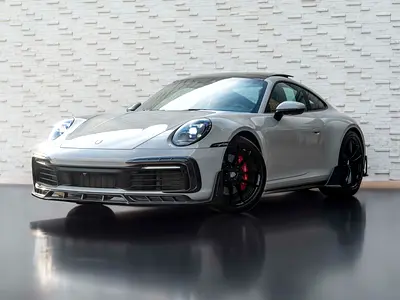 0% DOWN PAYMENT! | SAVVY-BUY | 911 CARRERA S | PROTECT YOUR EQUITY | NO FLOOD | WARRANTY