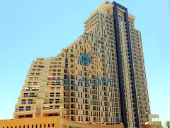 Spacious Apartment| Spacious| Ideal Community
