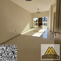 Prime location | Spacious area | Close to all services