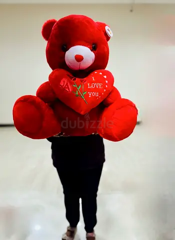 VALENTINESDAY GIFT HAMPER WITH FREE SKETCH PORTRAIT