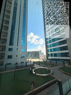 Exclusive offer in a prime location at an unbeatable price! Own your apartment with modern and styli