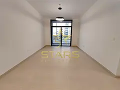 Spacious Layout | Closed Kitchen | Family-Friendly Upgrade