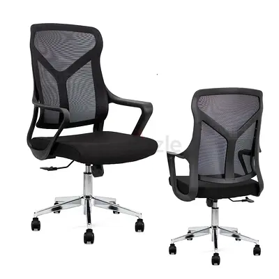 Brand New Mash Office Chair