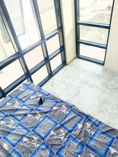 Partition for rent