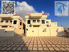 Special price for cash villa, including registration and ownership fees, freehold for all nationalit
