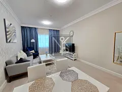 Fully Furnished | Vacant | Prime Investment | Negotiable