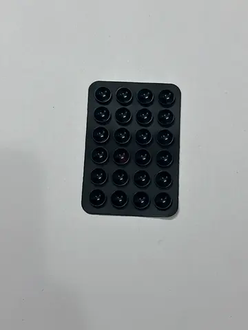 octobuddy for phone cases