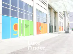 Amazing Location | Retail | Near Metro