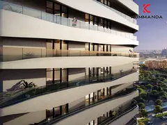 Extraordinary , Exceeds expectations