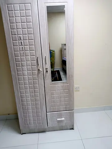 العين الصاروج