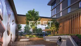 Live Steps from Louvre + Beach | 2BR Masterpiece