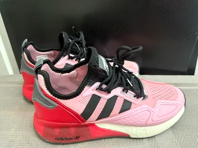 Adidas shoes