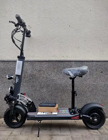 ASTER E BIKE NOW AVAILABLE WITH VALUABLE PRICE