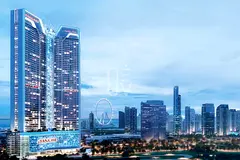 Urgent Sale | Vastu Layout | Close to Metro