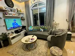 Elegantly Upgraded | Fully Furnished | Road View