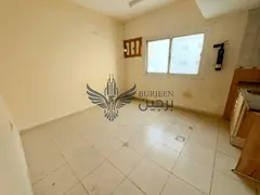 READY TO MOVE STUDIO WINDO AC &amp;CENTRAL GAS