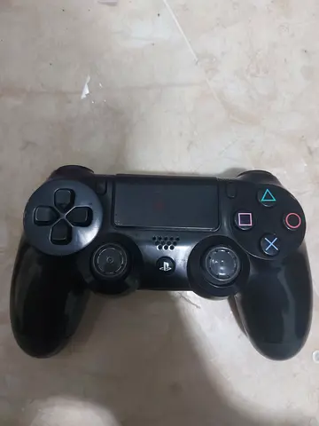 Ps4 contoller