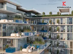 Real Price)Delivery2026/Privet Pool/High Floor/15%ROI