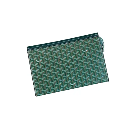 Mens Clutch
